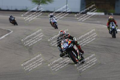 media/Apr-12-2025-CRA (Sat) [[f57db7448a]]/Races/Race 10/